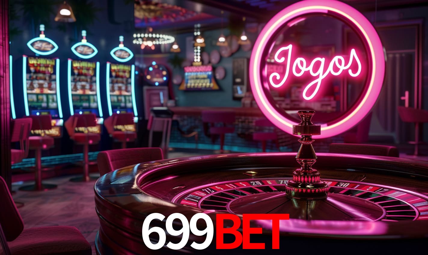 699Bet Curitiba - Hall of Fame