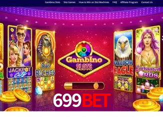 699Bet São Paulo - All Bonuses
