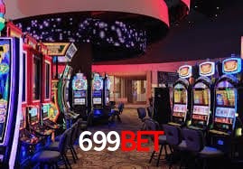 699Bet São Paulo - Hot Promos
