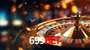 699Bet Fortaleza - Reviews