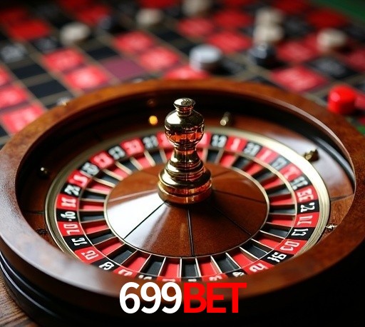 699Bet Curitiba - Statistics