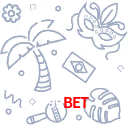 Descubra o Programa VIP da 699Bet: Vantagens Exclusivas para Jogadores