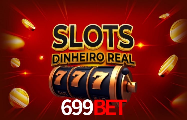 699Bet Belo Horizonte - Payments