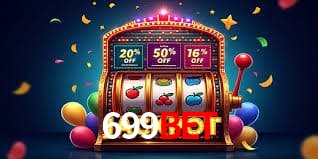 699Bet - Security