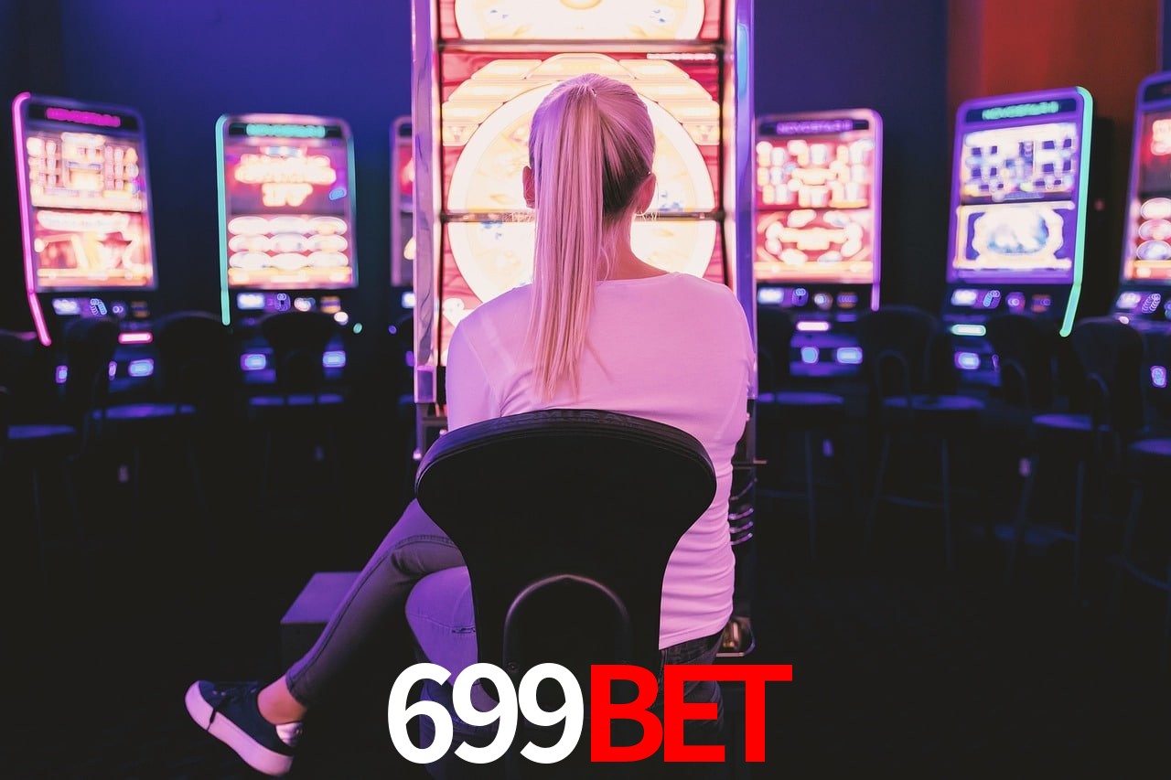 Quick Registration 699Bet