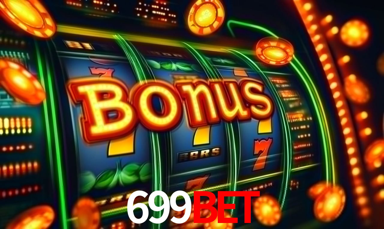 Basketball Betting 699Bet