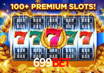 Explorando a Categoria de Eventos em Apostas na 699Bet