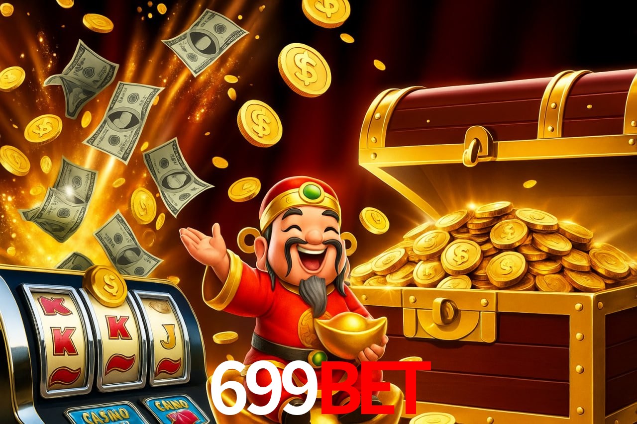 Jogo Spaceman 699Bet