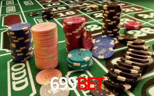 699Bet - App Performance