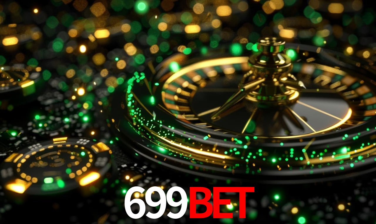 699Bet Brasília - Bonus Features