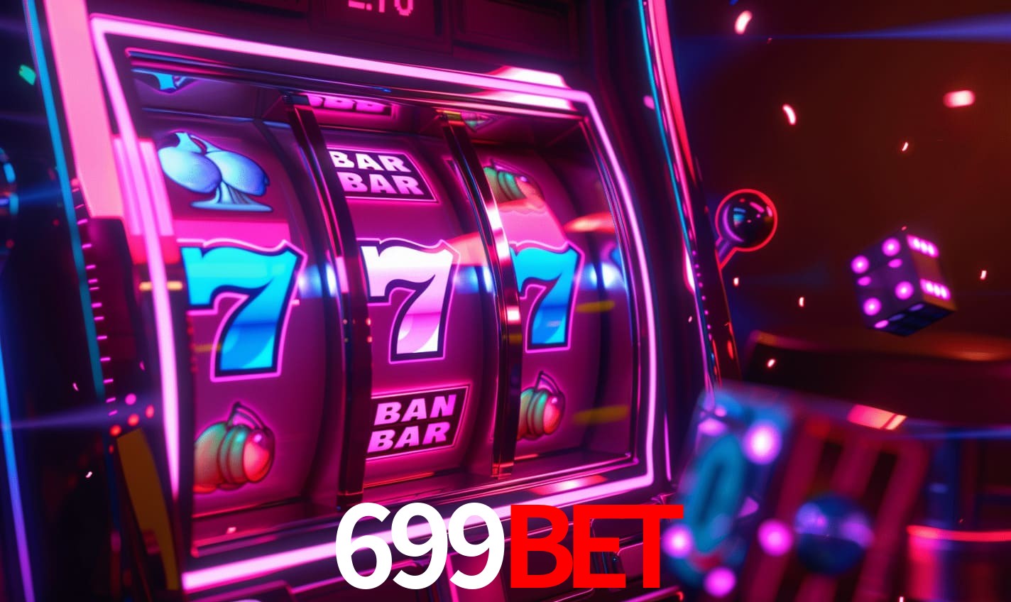 699Bet Salvador - Strategies