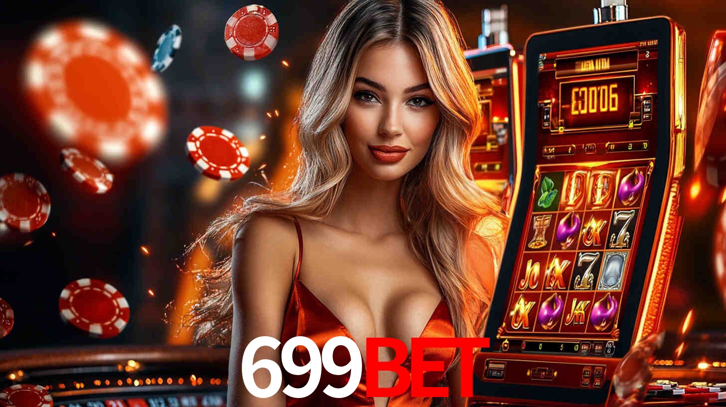 699Bet,699Bet Login