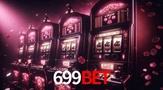Torneios 699Bet