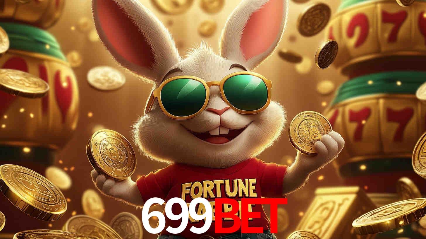 699Bet,699Bet Login