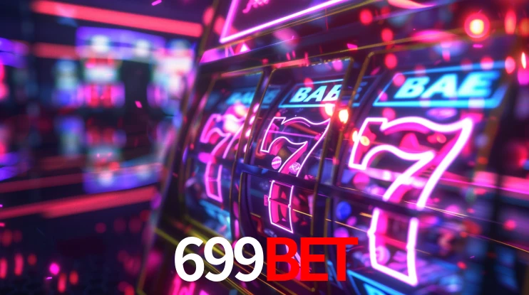 Security Systems 699Bet