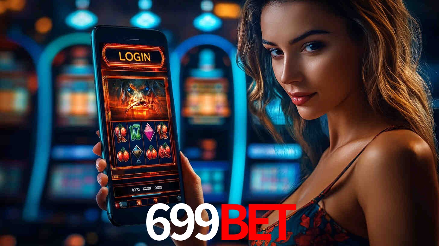 699Bet,699Bet Login