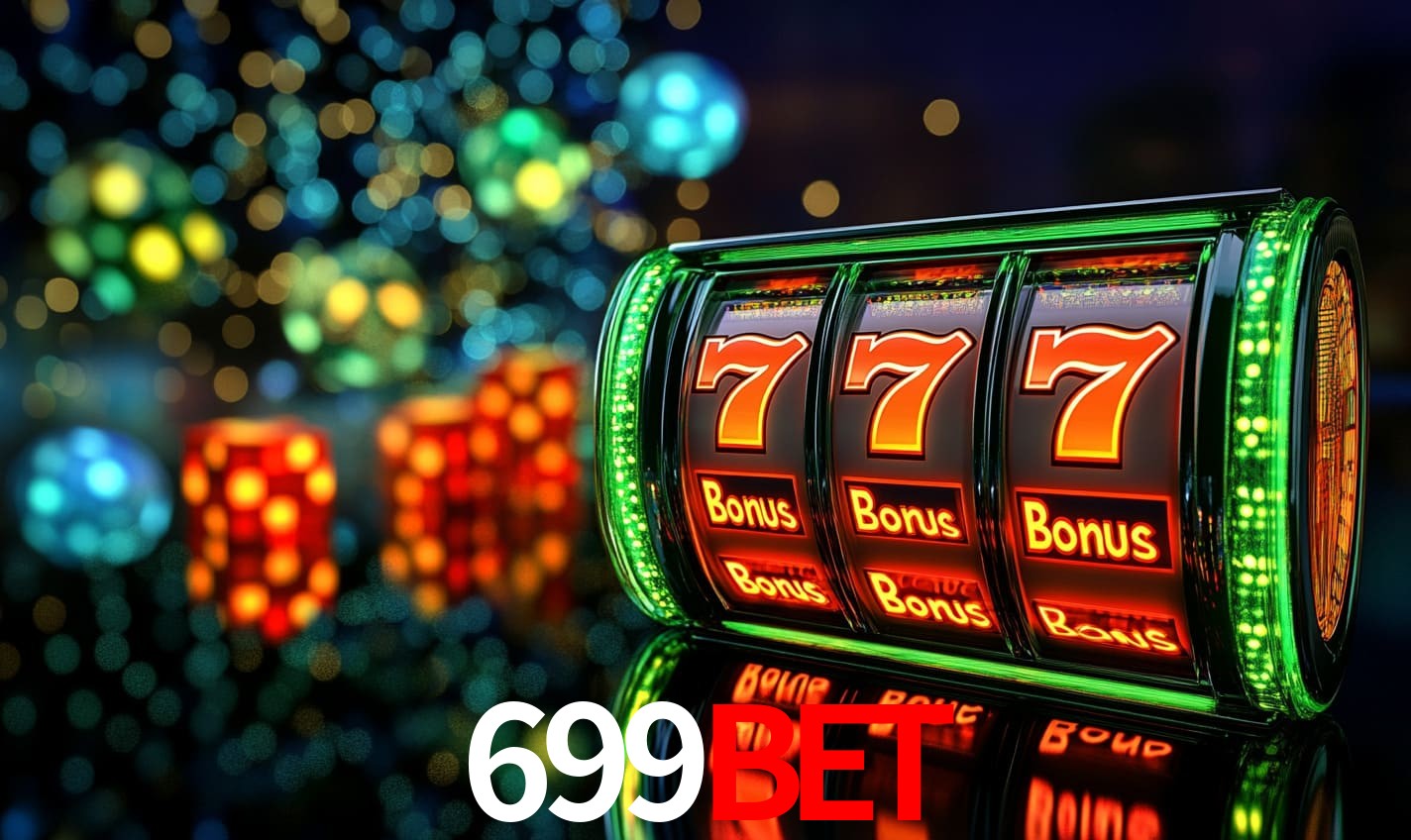 699Bet Salvador - Statistics