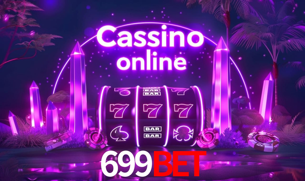 699Bet - Customer Support