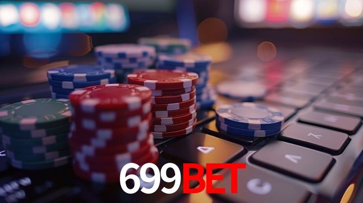 699Bet - Winners Celebration