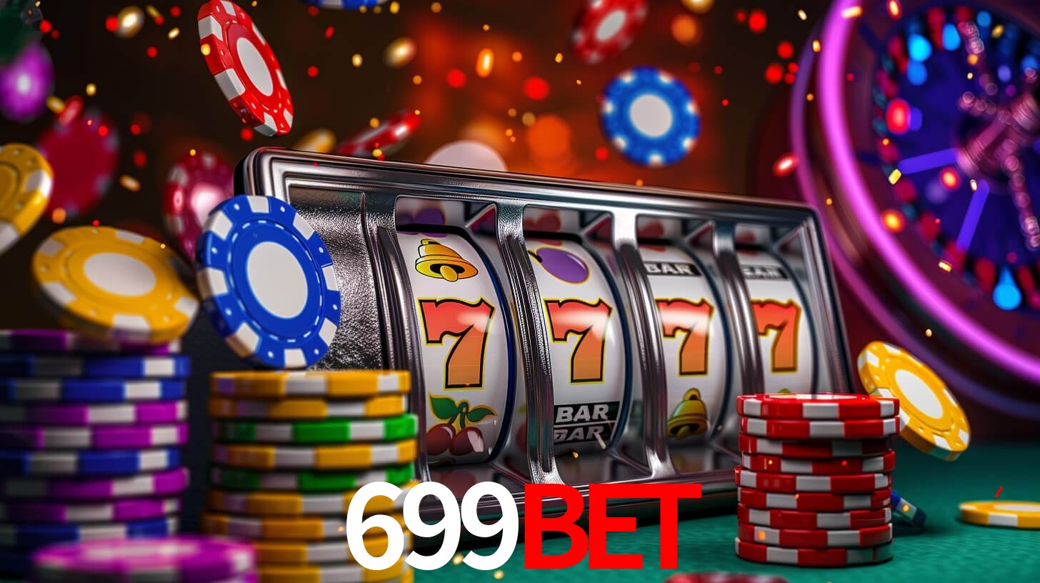 Jogo Aviator 699Bet