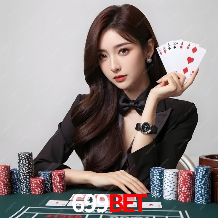 699Bet - Login Methods