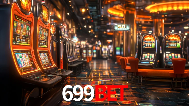 Exclusive Games 699Bet