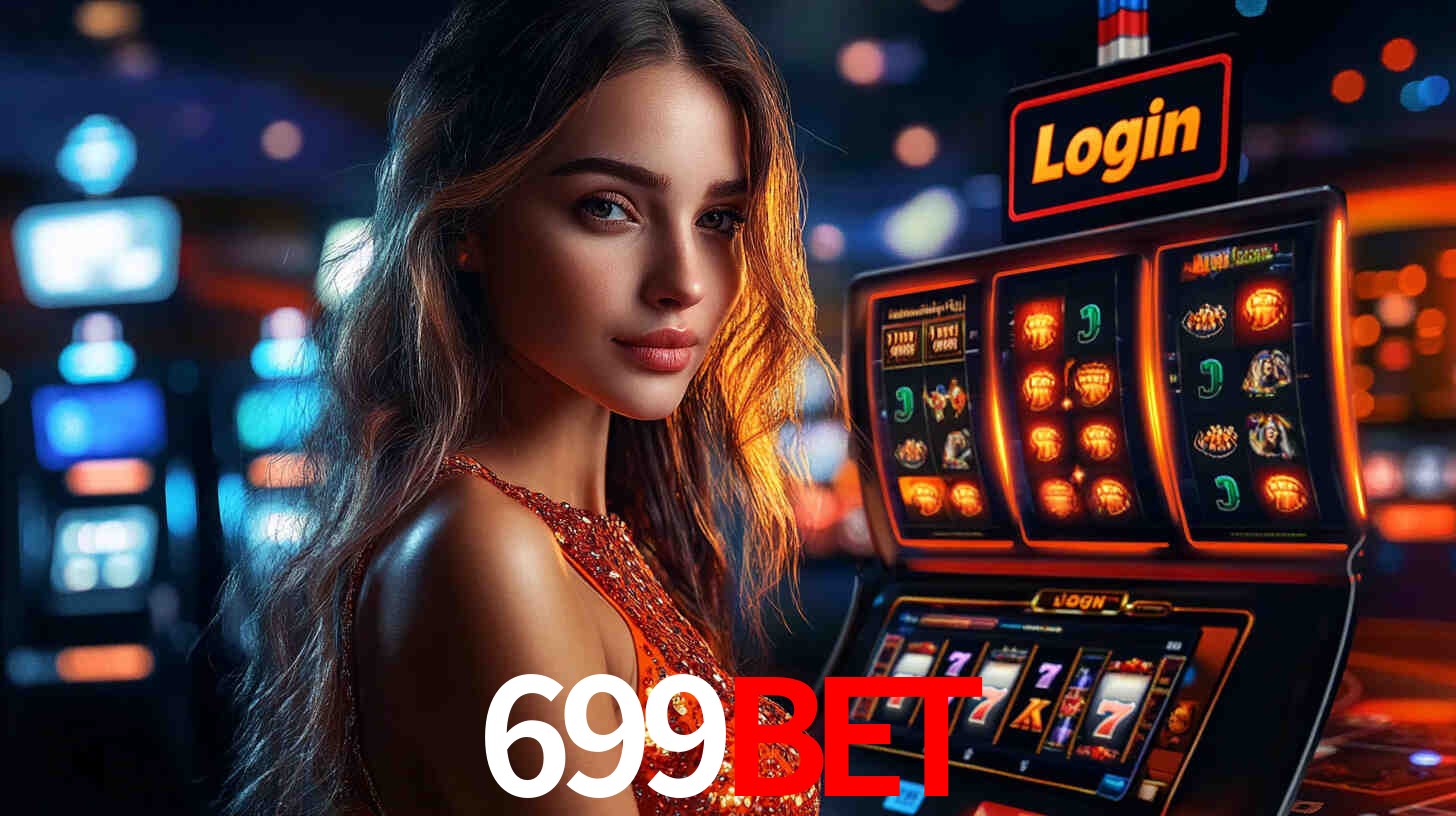 699Bet,699Bet Login