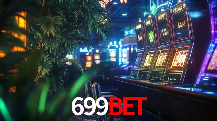 Spaceman Game 699Bet