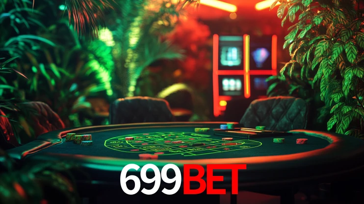 Aviator Game 699Bet