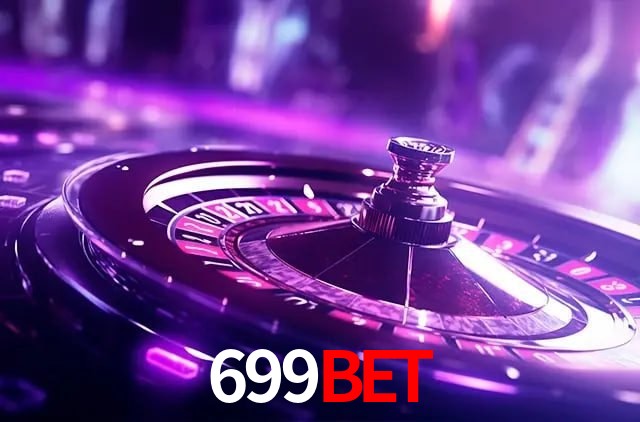 Programa VIP 699Bet