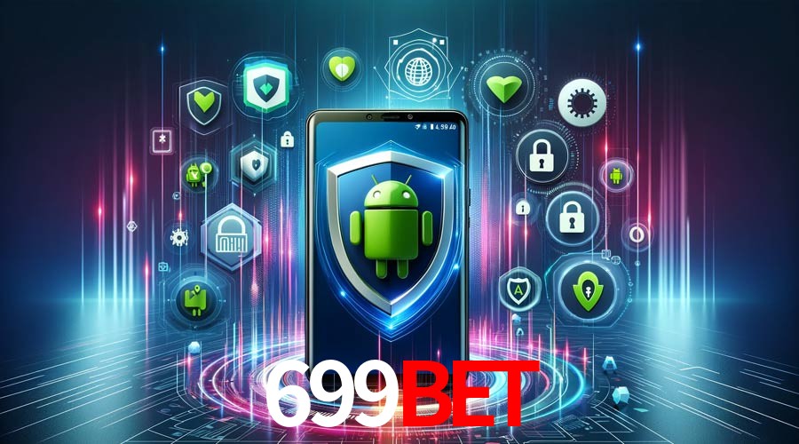 Platform Technology 699Bet