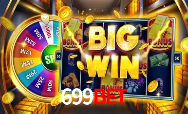 Inovações de Jogos na 699Bet: O Futuro das Experiências Interativas