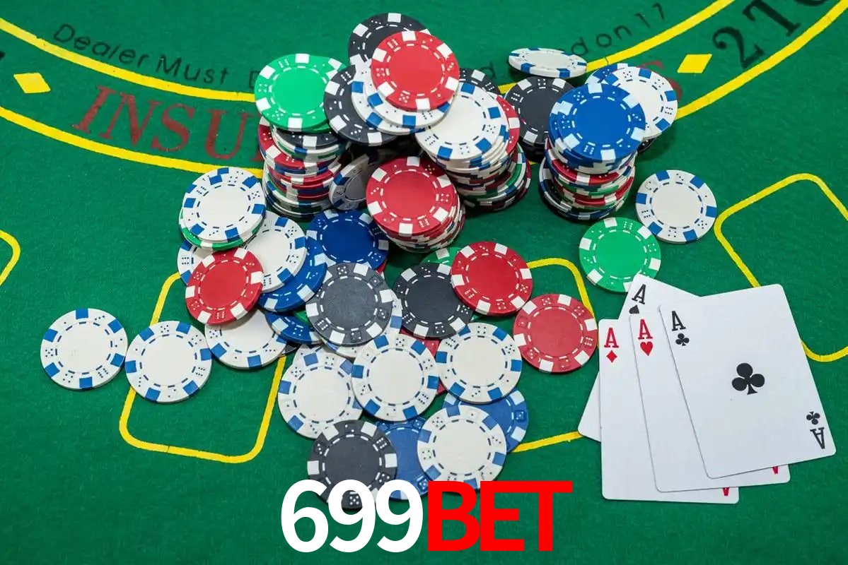 Estratégias Crash Games 699Bet