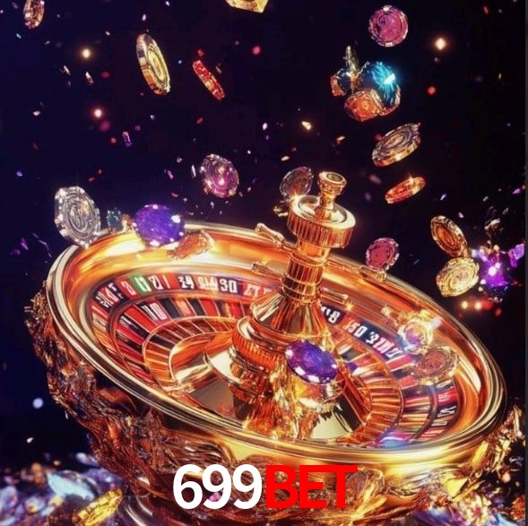 699Bet - Rápido Acesse