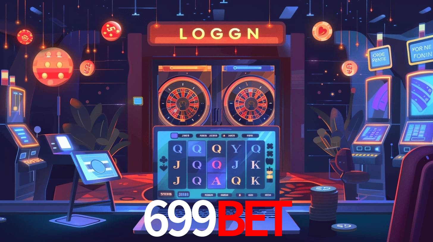 699Bet - User Statistics
