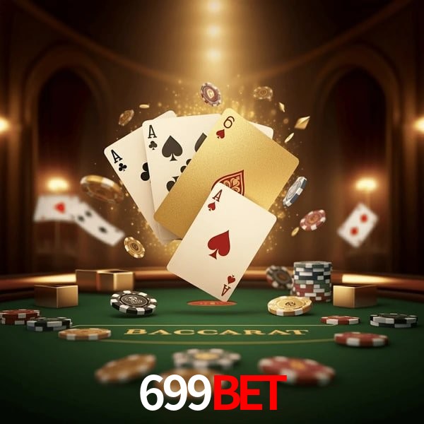 Sports Statistics 699Bet