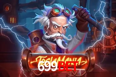 699Bet Rio de Janeiro - Popular Jogos