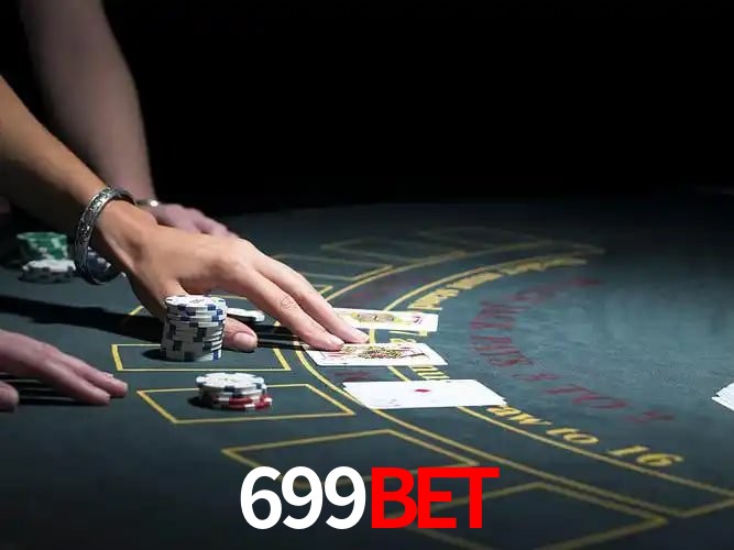 699Bet Salvador - Support