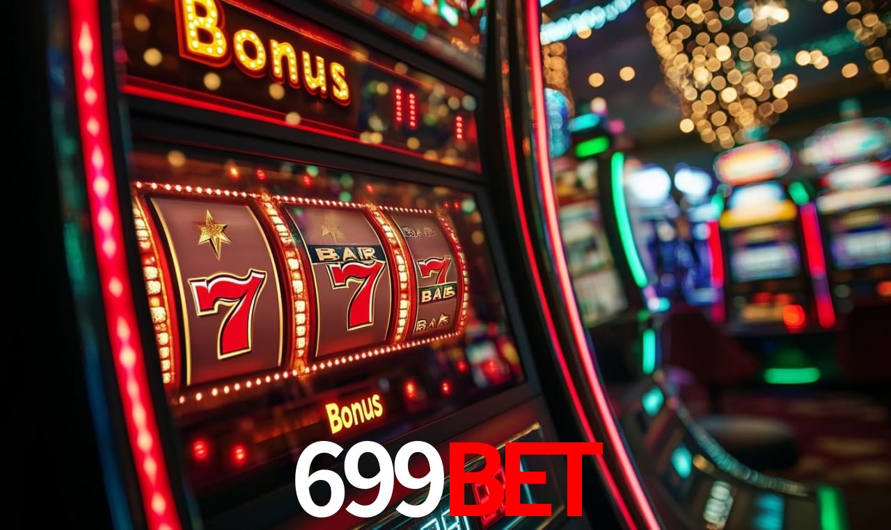 699Bet,699Bet Login