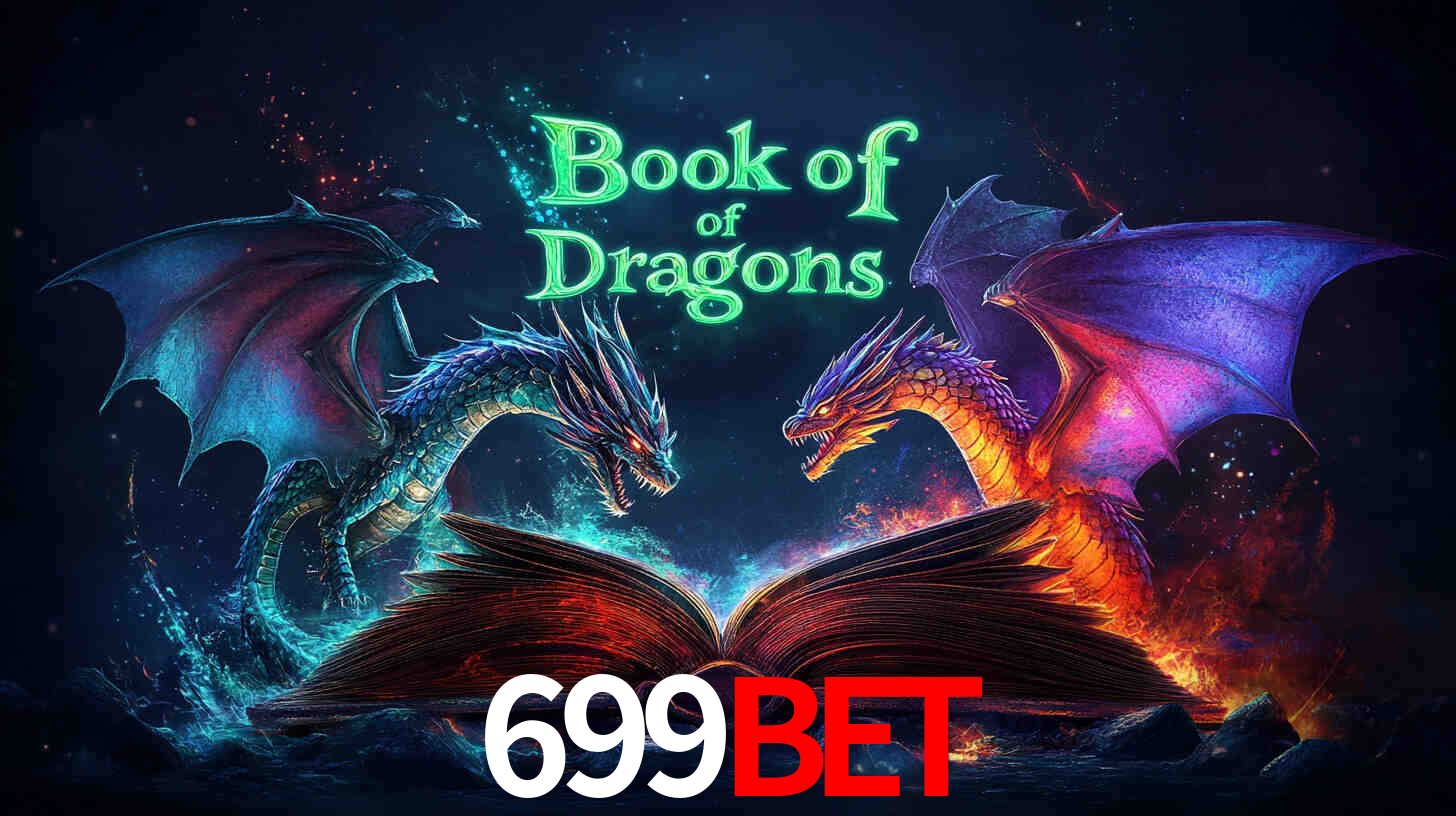 Apostas Esportivas na 699Bet: Um Guia Completo