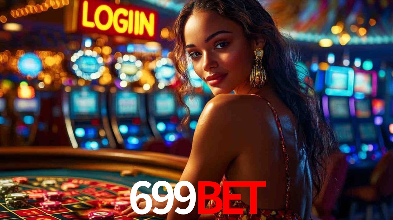 Ofertas Exclusivas 699Bet