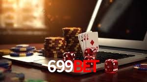Jogos Exclusivos 699Bet