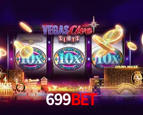 699Bet Bônus - Pacote R$5.000 + VIP