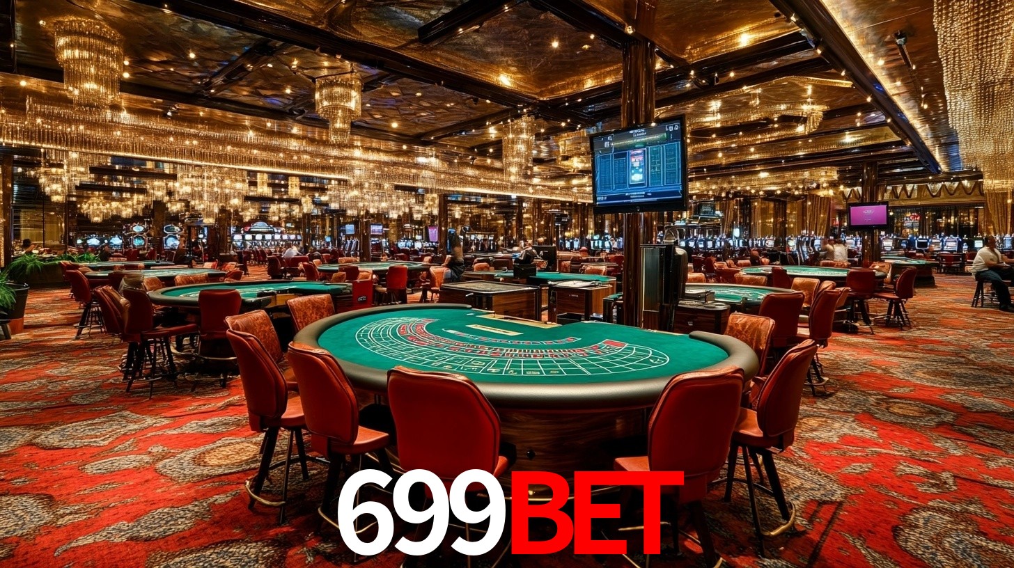 699Bet,699Bet Login