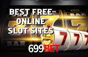 Desvendando o Mundo dos Jogos Virtuais na 699Bet