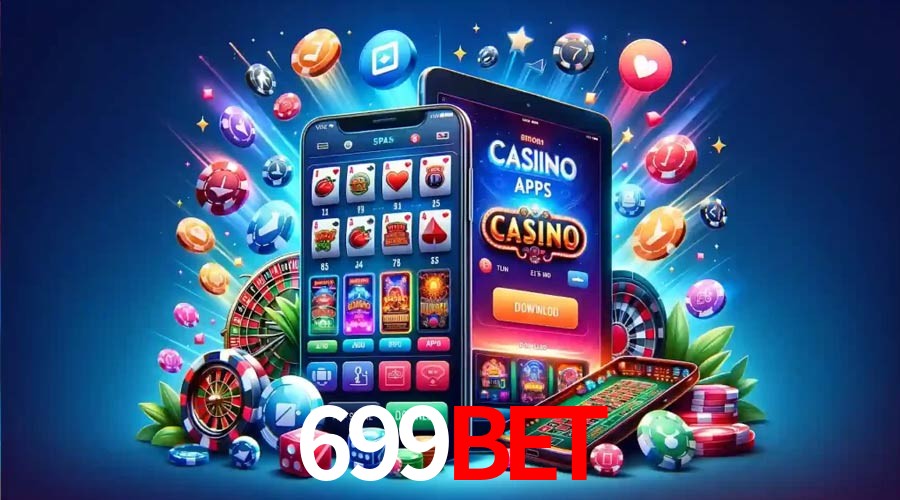 Flash Promotion 699Bet