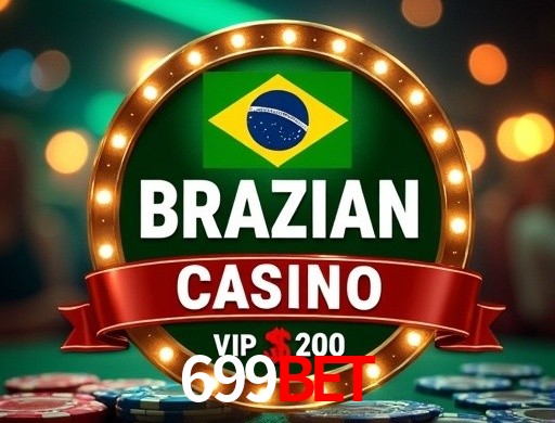 699Bet Salvador - Strategy