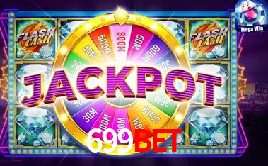 Desvendando o Mundo dos Jogos Virtuais na 699Bet