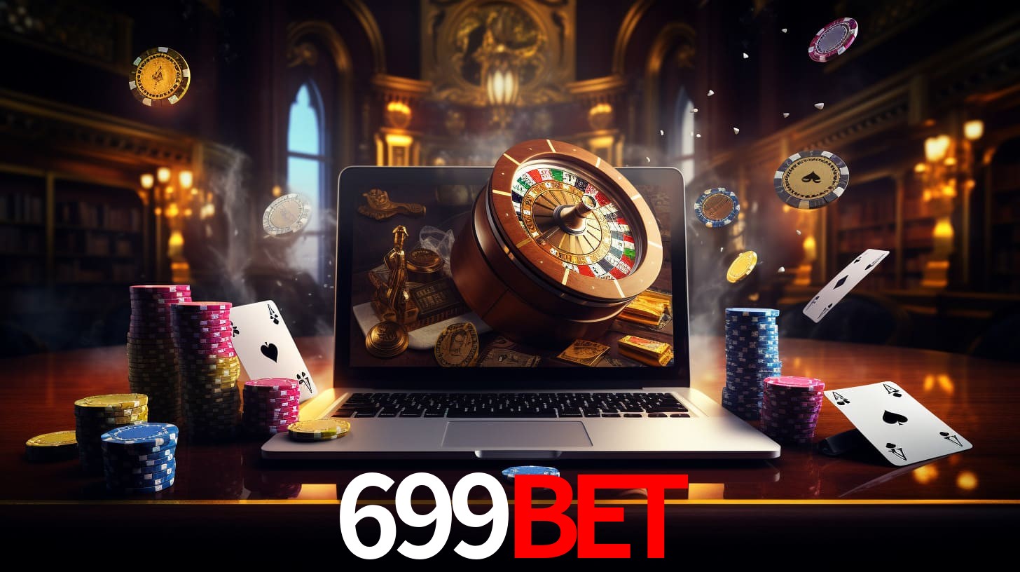 Crash Games Strategies 699Bet