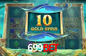 A Revolução dos Aplicativos de Jogos no 699Bet